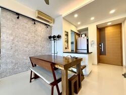Kovan Melody (D19), Condominium #595603361